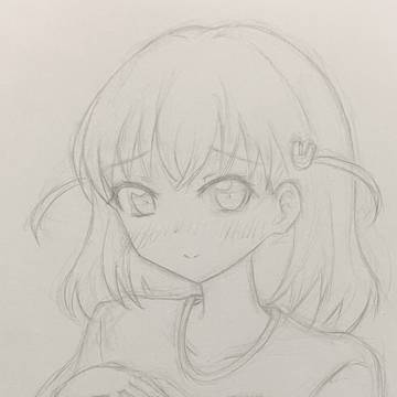 かほ