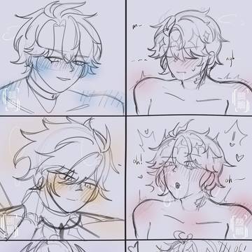 [☀️🌙🌓 > 🪦]