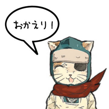 🐈