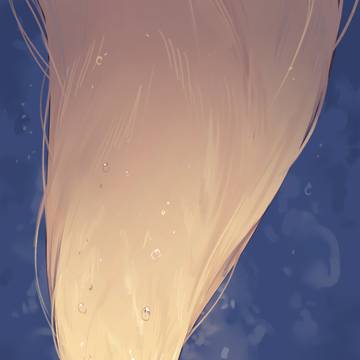 Asuna