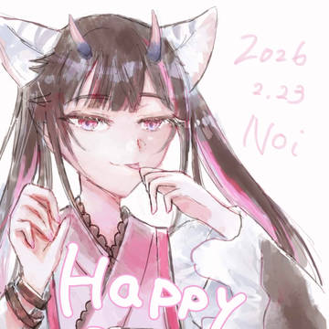 超かぐや姫