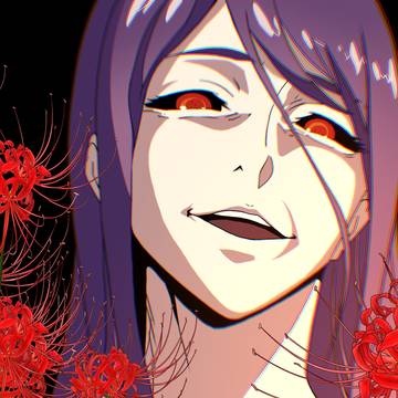 リゼ襲来