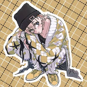 KNT