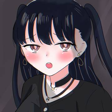 山田杏奈