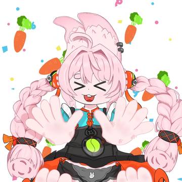 ザオチャン⭐️✨🫶