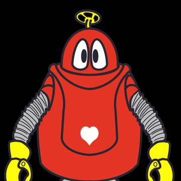 Robocon (Showa)