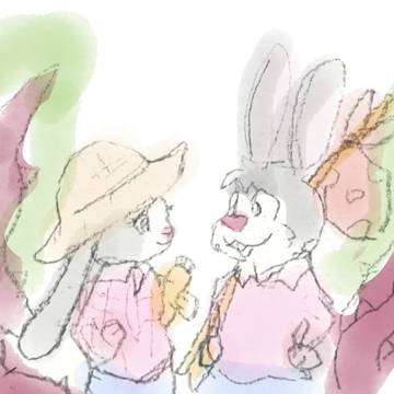ピンクの服の服を着る理由
