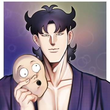 零さん♡