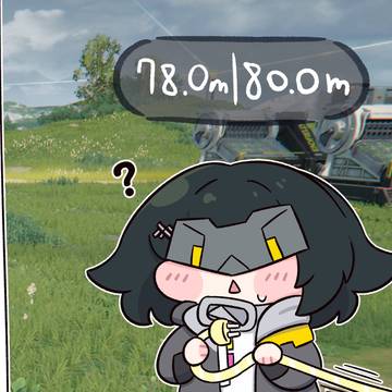 무제