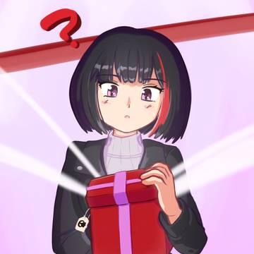 爆発