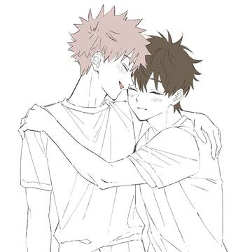 君はできない子
