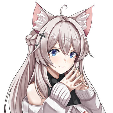 しなのちゃん