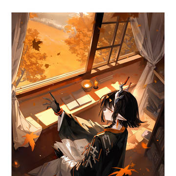 颉