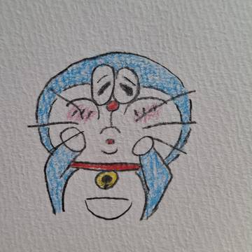 ドラえもん