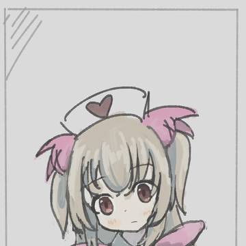 名取さな