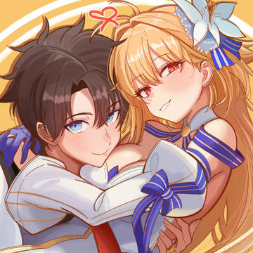 Earth x Guda