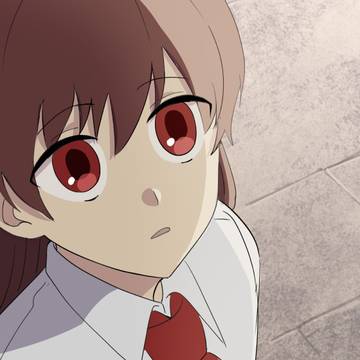 Ib14周年おめでとうございます