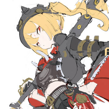 ルーシー