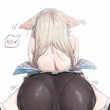 🍑