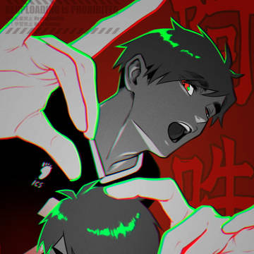 HQログ(夢)2