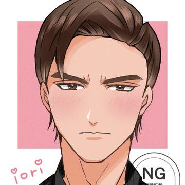 峯義孝という男