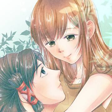 銀金 おまとめ