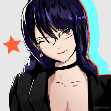 Wink