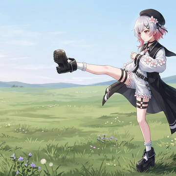 櫻羽エマ