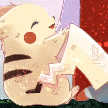 つぎは 勝てるよ！ ▼
