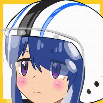 SHIMA SHIMA SHIMA 💙💙💙