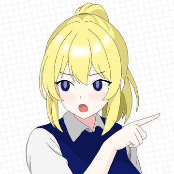 カタリナ・ブラックバーン