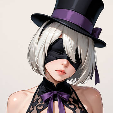 2b