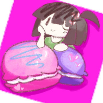 Chara