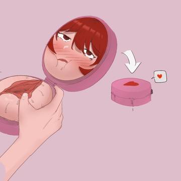 任人玩弄