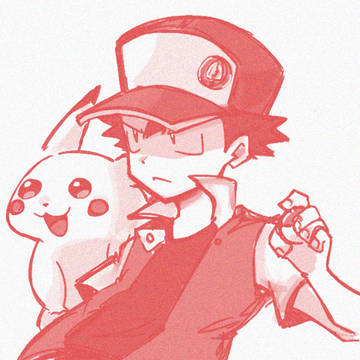 ポケモン 30 !