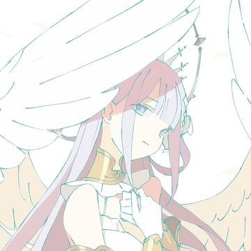 White Princess