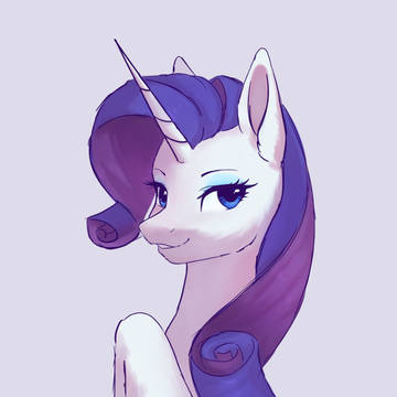rarity💎