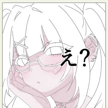 明日(28日)はわたしの誕生日です!!!!