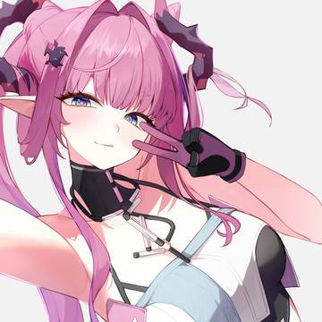 イヴォンヌ