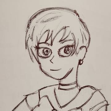 sailor uranus