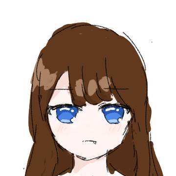 練習