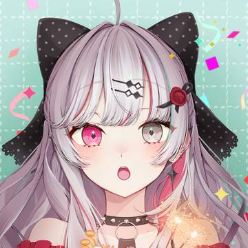 石神生誕祭2025
