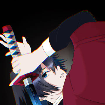冨岡義勇