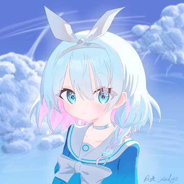 アロナ