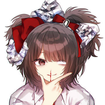 ひろくんまとめ