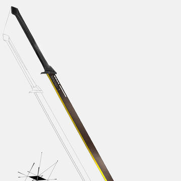 〔EXB-PRO-Mod-7〕