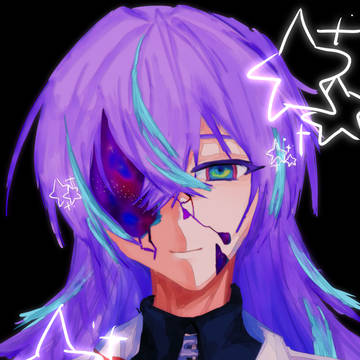るべさん