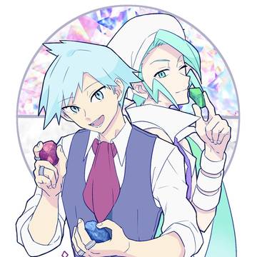 30周年おめでとう