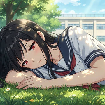 無題