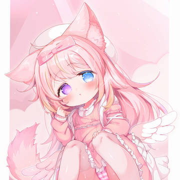 すけぶ よその子ちゃん